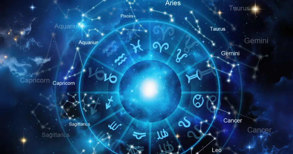 previsão para os 12 signos em 23/07/2026