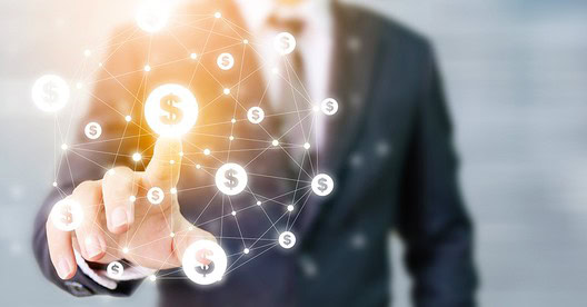 Receita Federal aprimora acompanhamento de benefícios fiscais e reforça segurança jurídica para empresas – Sistema FENACON