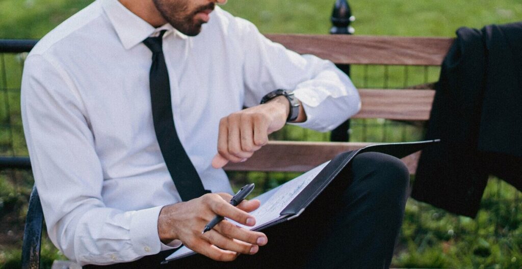 quando a empresa deve pagar e quando pode descontar o saldo negativo