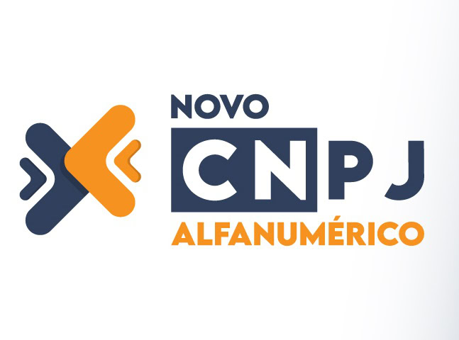 Empresas têm até domingo para adaptar sistemas ao novo CNPJ alfanumérico – Sistema FENACON