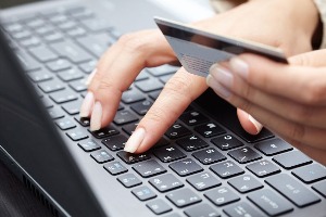 Banco é responsável por prejuízo com boleto de site clonado
