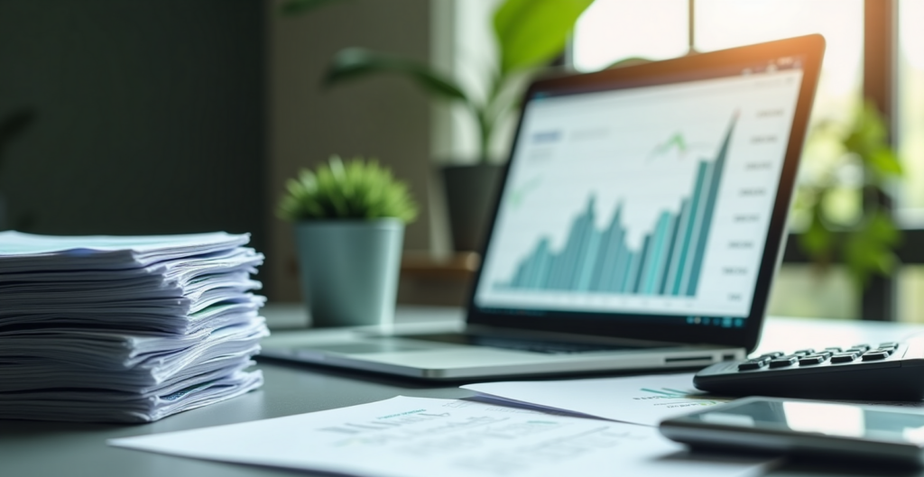 Empresas Perdem Milhões Sem Revisão