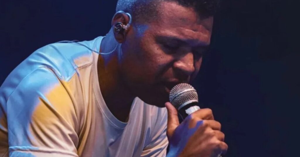 Diogo Nascimento: entenda a aplasia medular, causa da morte do cantor gospel