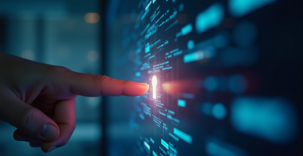 O Risco Humano é a Maior Ameaça Digital