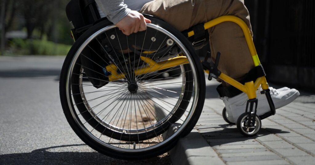 Terapia gênica contra Duchenne: o que a ciência realmente sabe sobre a eficácia do tratamento milionário?