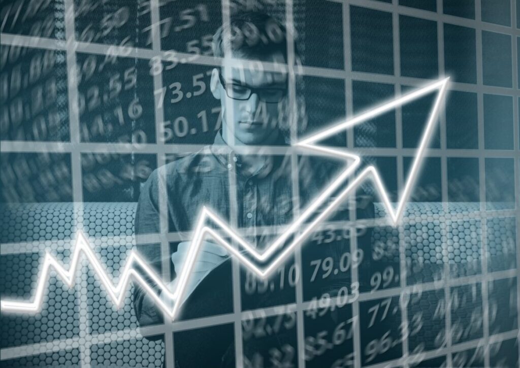 Brasil soma 24 milhões de pequenos negócios ativos, aponta Sebrae – Sistema FENACON