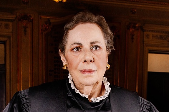 Morre Daisy Gogliano, referência de Direito Civil na USP