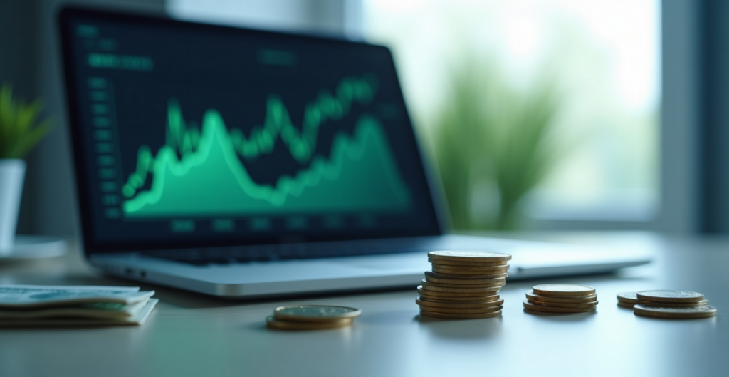 Por Que Empresas Lucrativas Podem Quebrar?