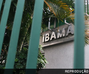 AGU e Ibama consolidam TAC ambiental