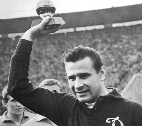 Top 10 melhores goleiros da história do futebol: ranking, análise e comparativo
