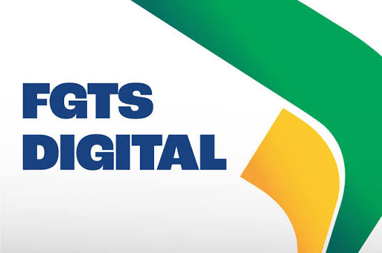 FGTS Digital ficará indisponível entre os dias 10 e 12 de julho – Sistema FENACON