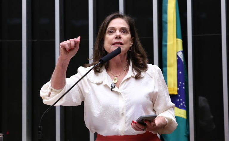 Projeto cria política nacional de incentivo ao empreendedorismo feminino – Sistema FENACON