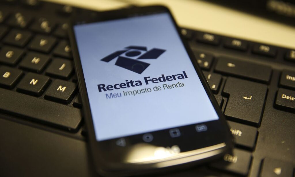Receita abre consulta ao lote especial de restituição automática do IRPF a partir de quarta-feira, dia 8 – Sistema FENACON