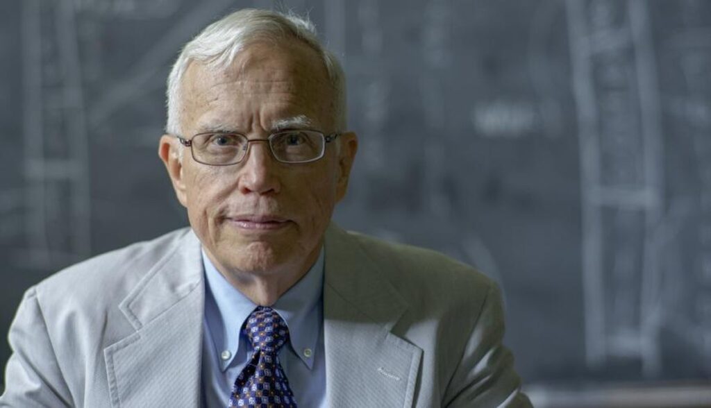 Aprendizado infantil está fortemente ligado a engajamento de pais e não só a vivência em sala de aula, diz Nobel de Economia | Brasil