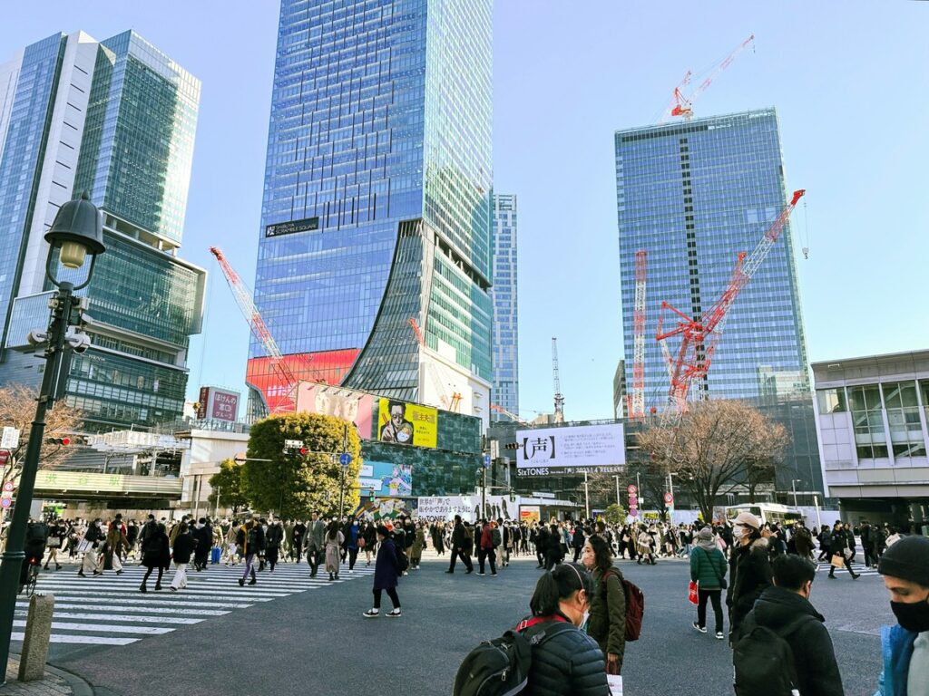 Japão prepara infraestrutura de comunicação para 10 mil veículos autônomos até 2030