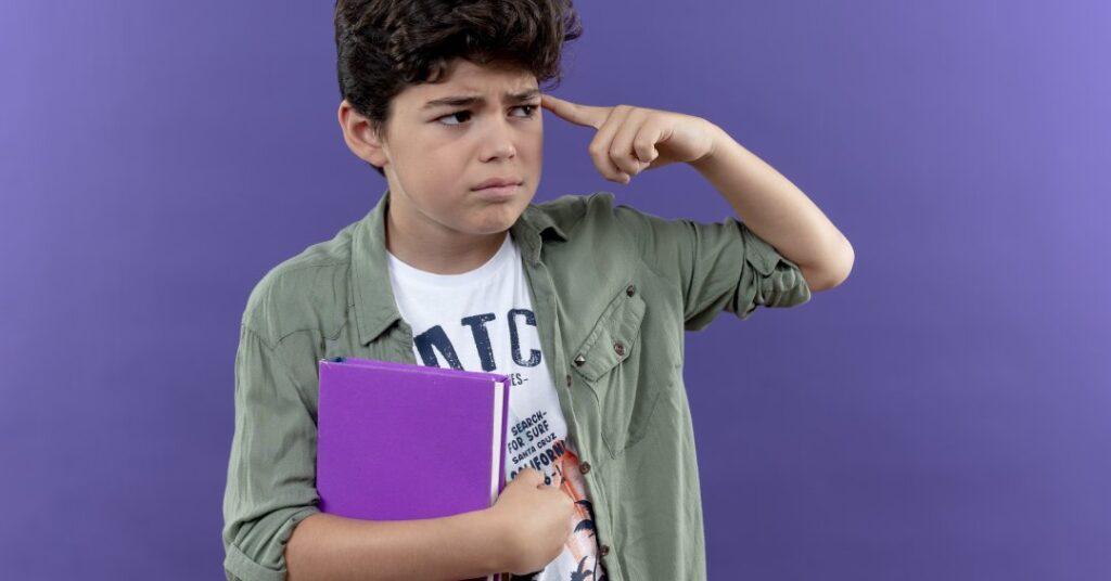 Homeschooling: 4 pontos para refletir a respeito do impacto na saúde mental dos jovens