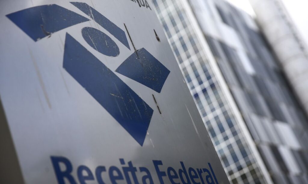 Receita Federal divulga nova classificação trimestral do Programa Receita Sintonia – Sistema FENACON
