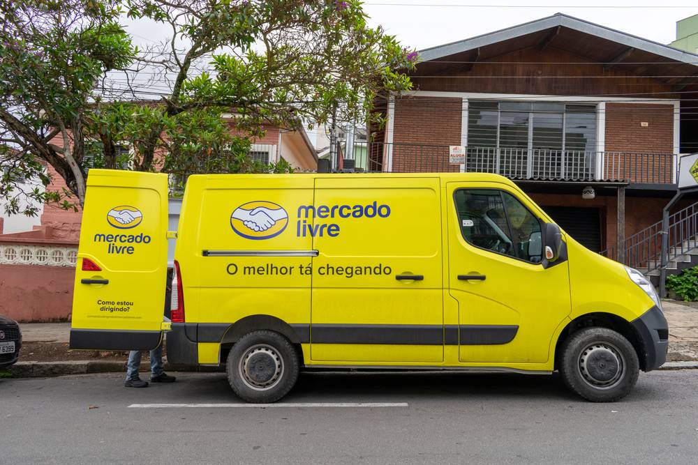 Pequenos negócios têm fonte de renda como pontos de retirada; veja como se tornar um