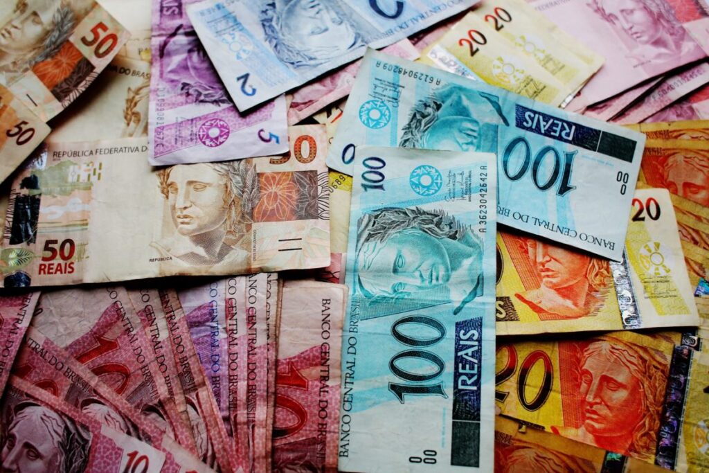 Titulares de cartório lideram ranking de patrimônio no IR 2026 – Sistema FENACON