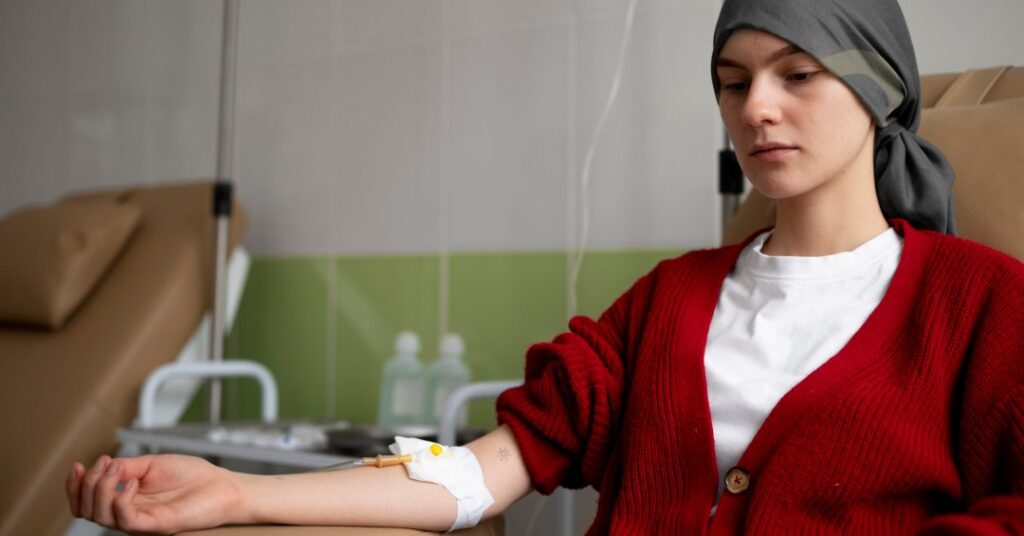 Pembrolizumabe: como funciona um dos medicamentos mais usados contra o câncer
