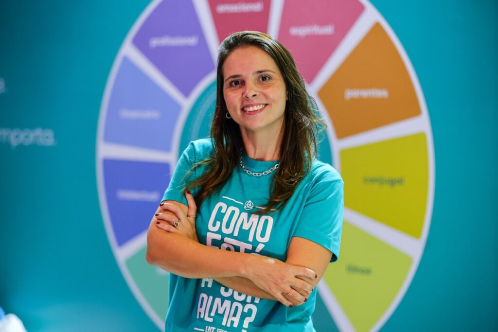 Pesquisa acende alerta sobre o bem-estar dos líderes | Carreira
