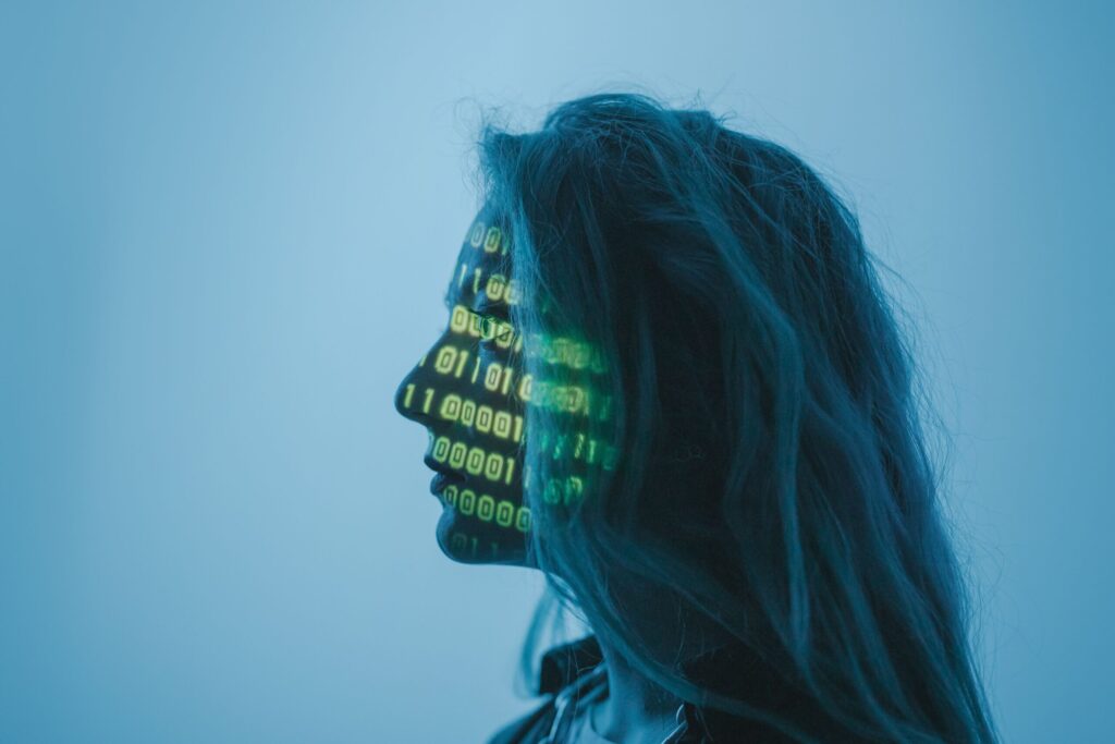 Como a inteligência artificial está transformando a produção audiovisual