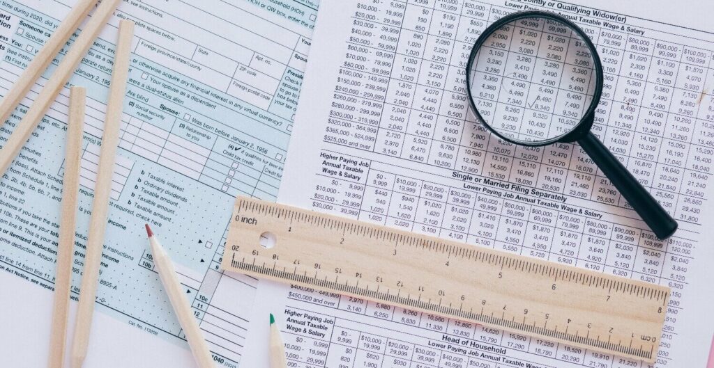 Impacto nos Escritórios Contábeis e Honorários