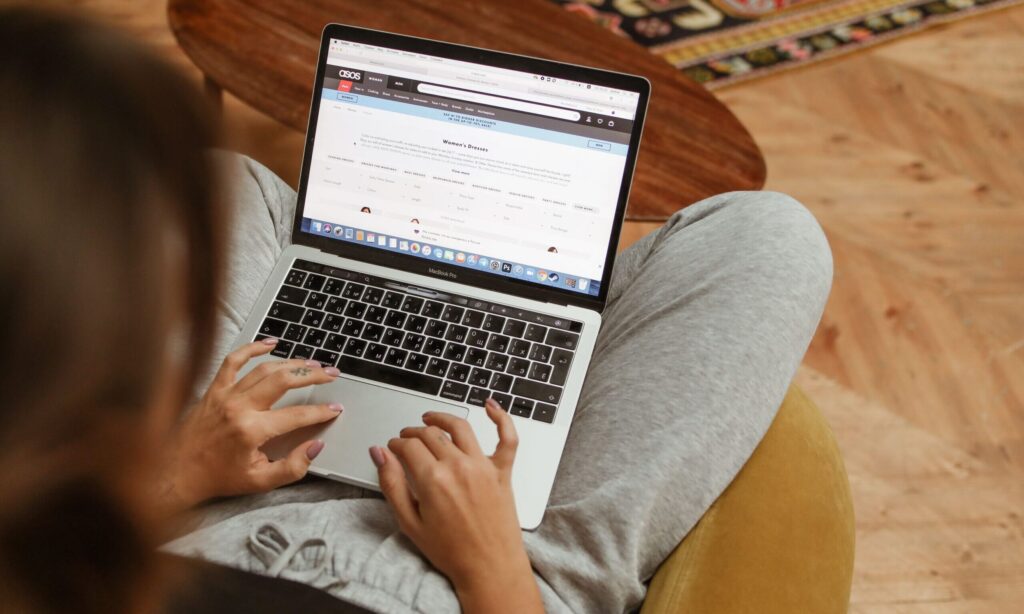 VPN deixou de ser só privacidade: entenda como ela pode reforçar a segurança de um site