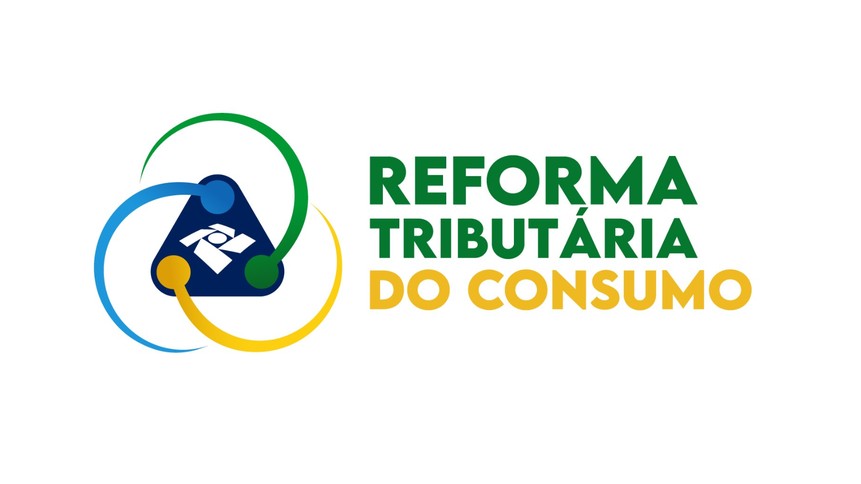 7º módulo do curso sobre Reforma Tributária do Consumo destaca temas centrais do novo sistema tributário – Sistema FENACON