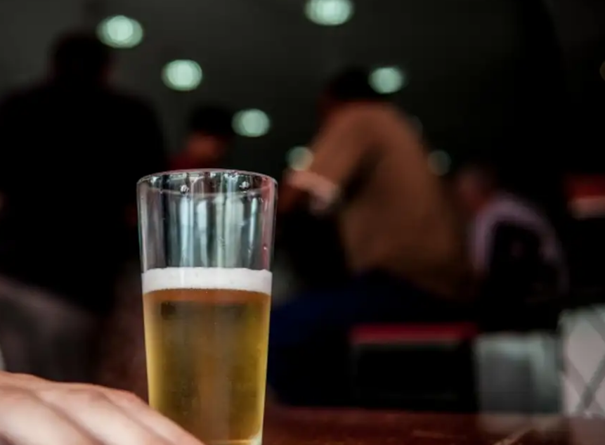 Rota da Cerveja reúne 107 cervejarias em 55 municípios de São Paulo