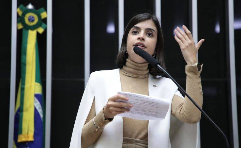 Sem consenso, PL da misoginia tem 72h para ser votado antes de recesso parlamentar