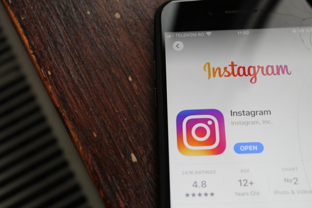 Facebook e Instagram enfrentam instabilidade global neste domingo | Empresas