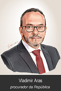Ataque dos EUA ao TPI causa perplexidade