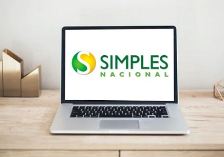 Comitê Gestor divulga orientações para a opção pelo Simples Nacional em 2027 – Sistema FENACON