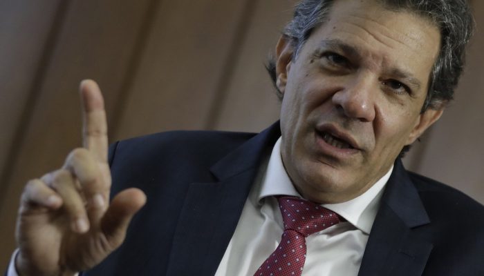 Acordo do IOF prevê aumento de taxação de bets, fim de isenção para LCI e LCA e corte de incentivos | Política