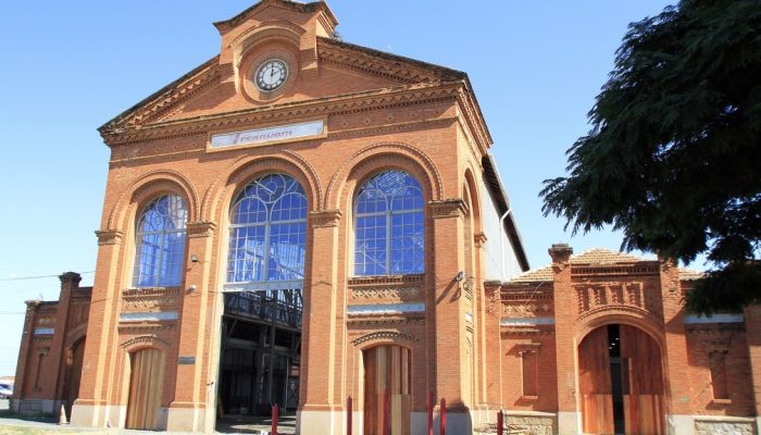 Semana de Negócios e Empreendedorismo começa nesta quarta em Campinas