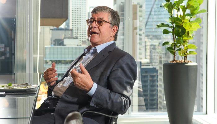 Cosan anuncia ofertas públicas de ações com aporte de até R$ 10 bilhões | Empresas