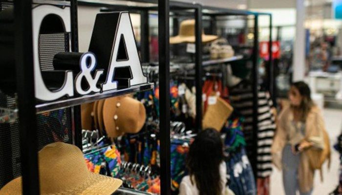C&A tem lucro de R$ 313 milhões no 4º trimestre de 2025 | Empresas