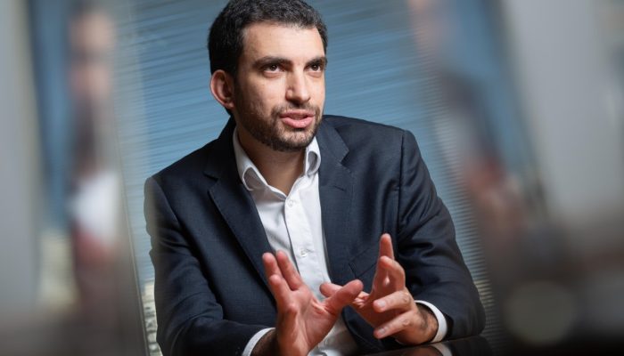 Recorde do Ibovespa é puxado por ‘onda pró-mercado’ na América Latina | Intraday