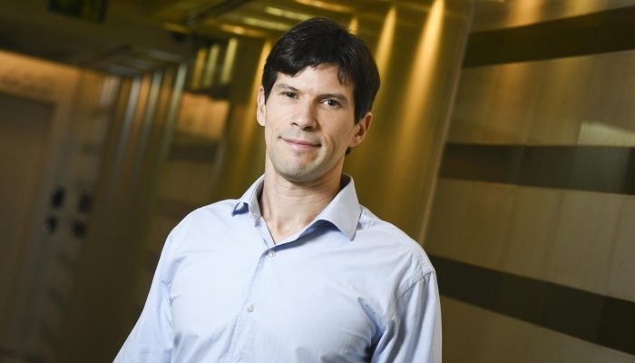 Rali de 48% da Vale em 2025 coloca limites do mercado à prova | Intraday