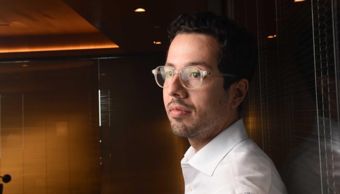 Volume de serviços cresce menos que o esperado, mas retoma nível recorde | Brasil