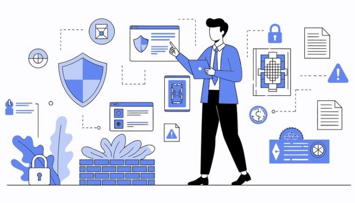 Atualização de Certificado do eSocial para Padrão de Segurança SHA-384 + RSA – Sistema FENACON