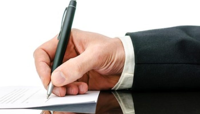 Receita Federal eliminará mais de 1.600 atributos opcionais do Catálogo de Produtos – Sistema FENACON