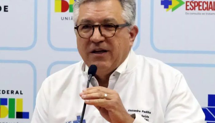 Saiba como vai funcionar atendimento de pacientes do SUS em planos de saúde