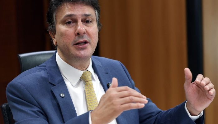 Instituto Federal em SC terá 2 novos campi para atender 2,8 mil alunos