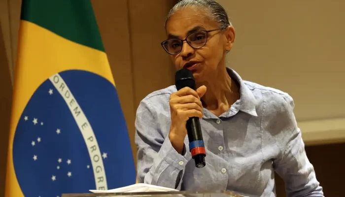 Dos ataques a Marina à insistência nos fósseis