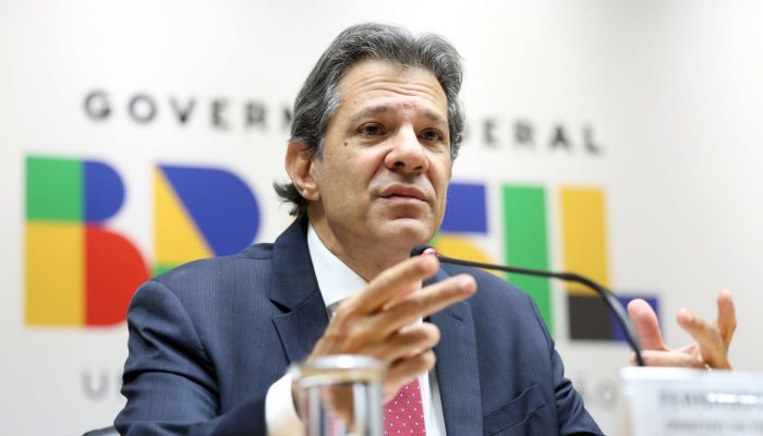 Alternativas a IOF serão encaminhadas ao Congresso na próxima semana – Sistema FENACON