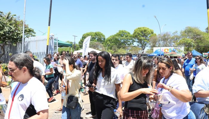 Fies: prazo para participação de instituições privadas começa amanhã