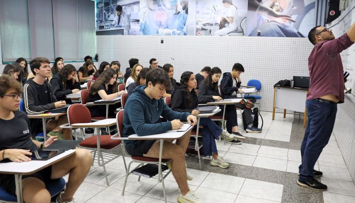 Enem 2025: prazo para inscrições termina nesta sexta