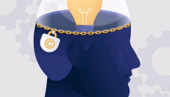 Artigo: Muito além do real, rumo ao infinito! A proteção intelectual no universo digital – por Clara Toledo Corrêa